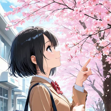 名前探し
