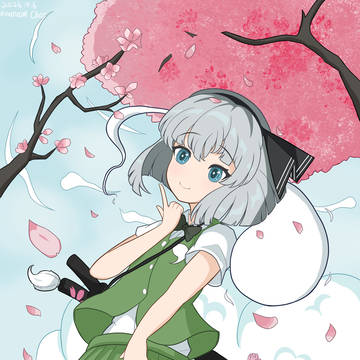 Japanize Dream