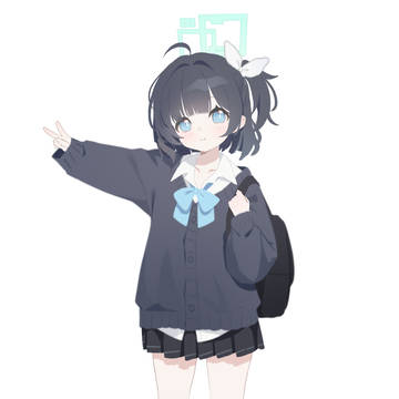 无题