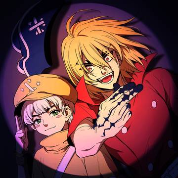 无题