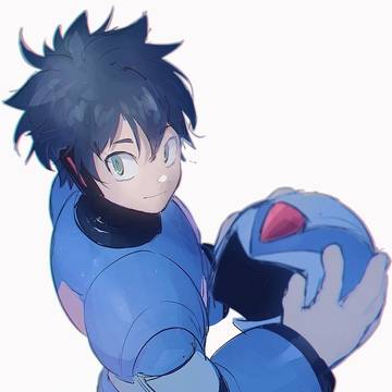 メットレスエックス