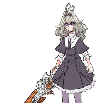 キュアット探偵事務所の深い闇