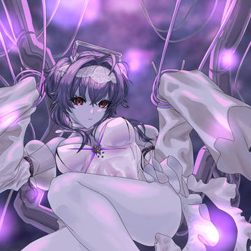 リバーレリオ