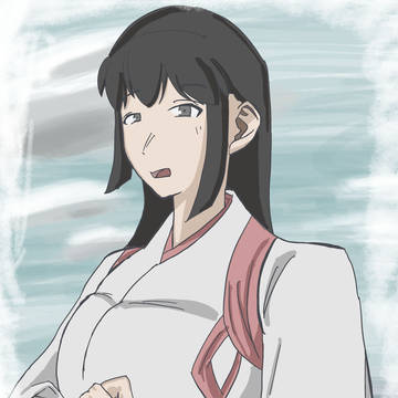 あの日