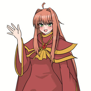 Monika