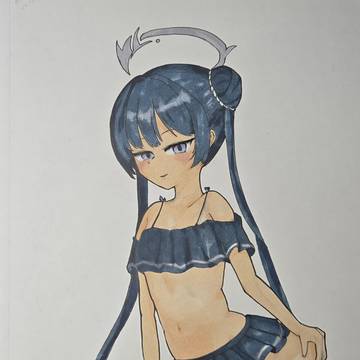 キサキ