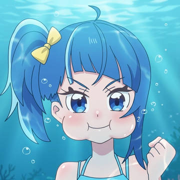 加工したらぶっ刺さった件16。