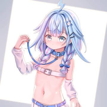 水宮枢