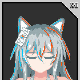 XXi--"世界"