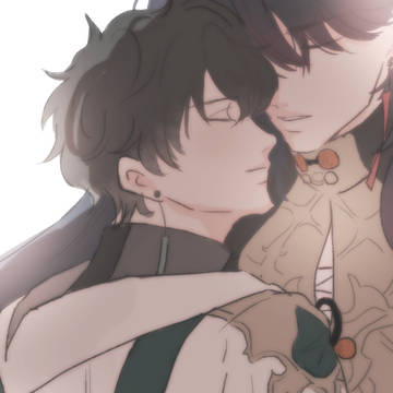 刃丹漫画