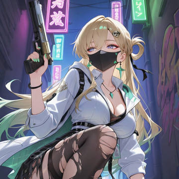 Lynae