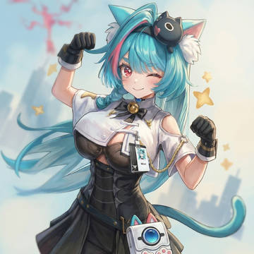 ミント