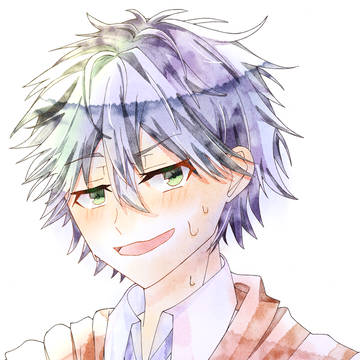 🍬さんログ1