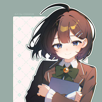 ホド
