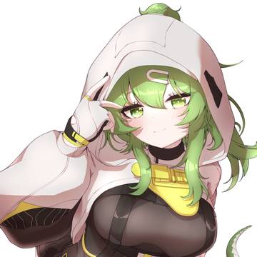 フローライト