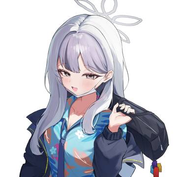 코노카
