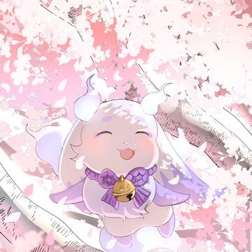 春