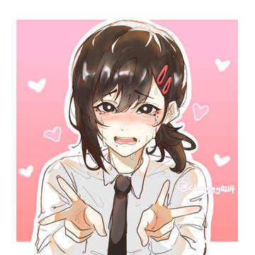 東山コベニ