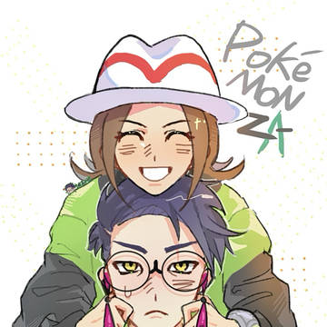顔を捏りつぶす