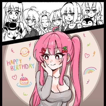 20th