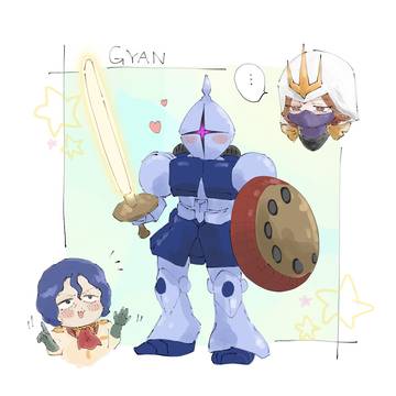ほぼクベキシまとめ(2025)