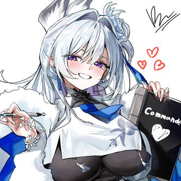 シラツル