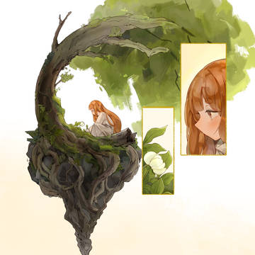 🌱