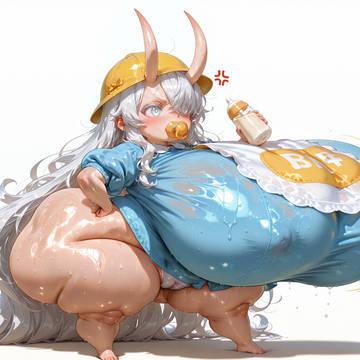 oni 15