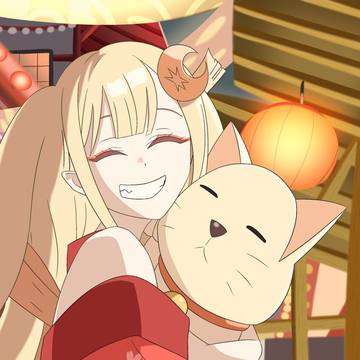 かぐや