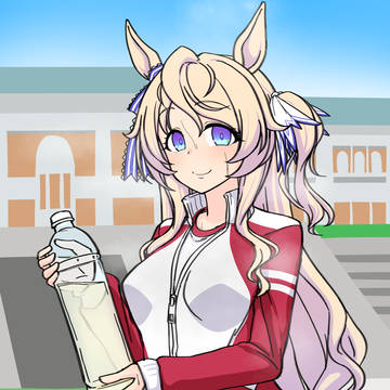 天使まとめ