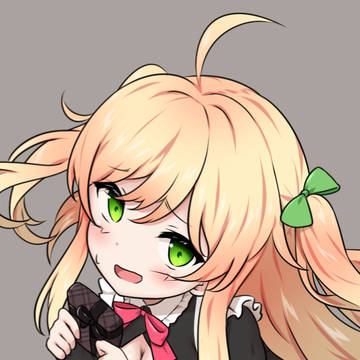 3月前後キャサリン