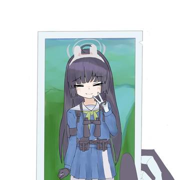 ひゃう