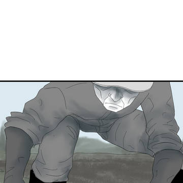 我はもの思うつれなきものを