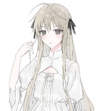 春日野穹