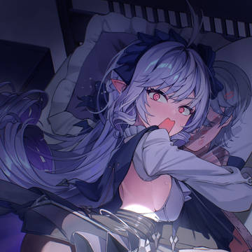 ビビアン