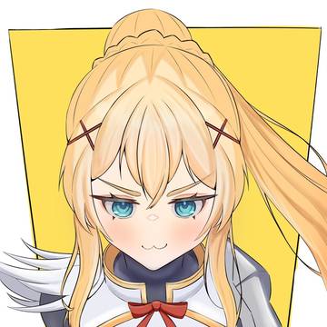 ダクネス