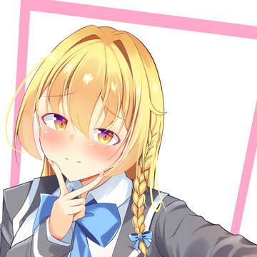jk魔理沙