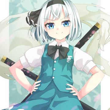 よーむの日