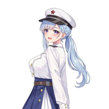 舰R 鞍山