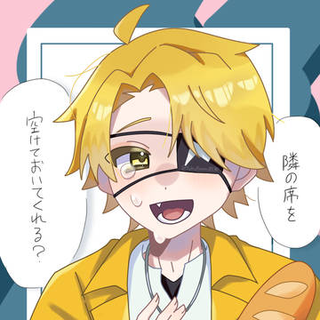 ぴち