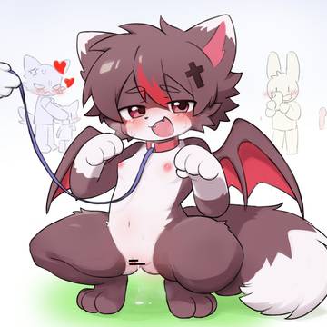 petplay