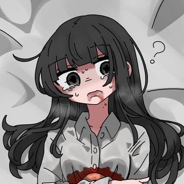 りょなら向け抱き枕カバー