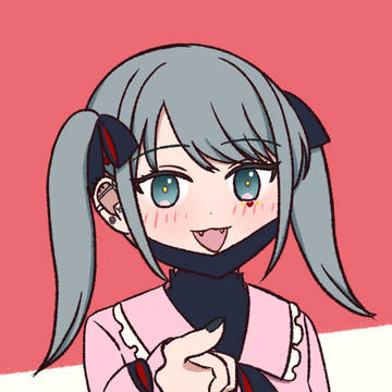 ヴァンパイア
