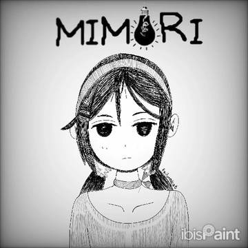 Mimori