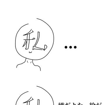 実際ratobiaってどれくらい絵が上手いの?