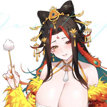 凤凰