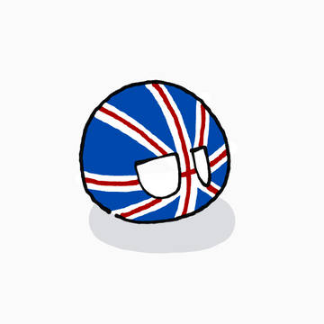 🇬🇧 イ ギ リ ス 🇬🇧