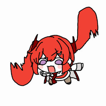실제_존만이가_손잡이로_참나.gif