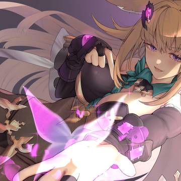 メーテラ