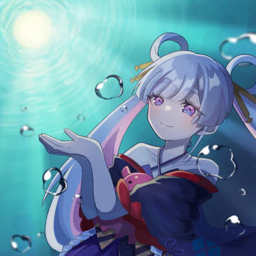 ヤッチョ